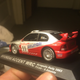 Illustration for article titled Rally Models: Meet the Motherload